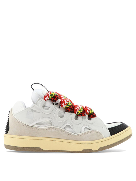 Lanvin Sneakers 