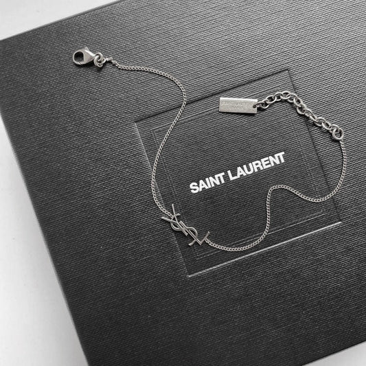 YSL Bracelet