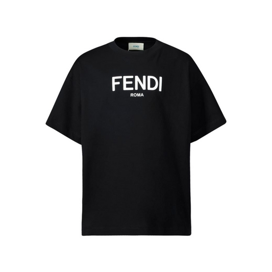 T shirt Fendi