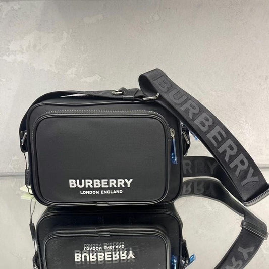 Burberry bag