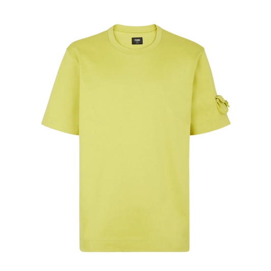 Fendi T-shirt