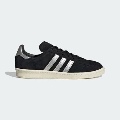 Men's adidas Originals  80 CAMPUS SHOES