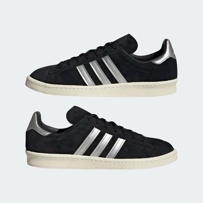 Men's adidas Originals  80 CAMPUS SHOES