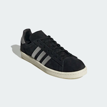 Men's adidas Originals  80 CAMPUS SHOES