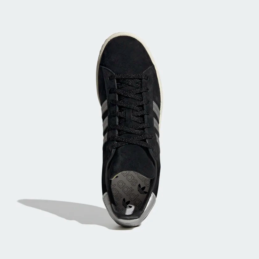 Men's adidas Originals  80 CAMPUS SHOES