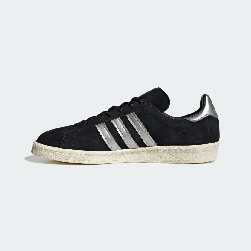 Men's adidas Originals  80 CAMPUS SHOES