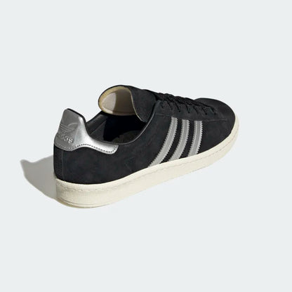 Men's adidas Originals  80 CAMPUS SHOES