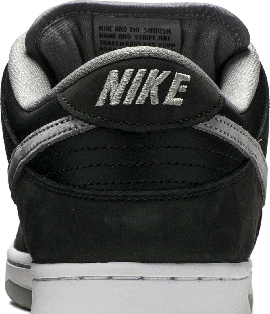 Nike SB Dunk Low J-Pack Shadow (2020) Sneakers for Men