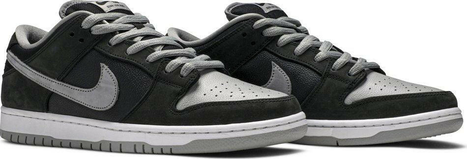 Nike SB Dunk Low J-Pack Shadow (2020) Sneakers for Men