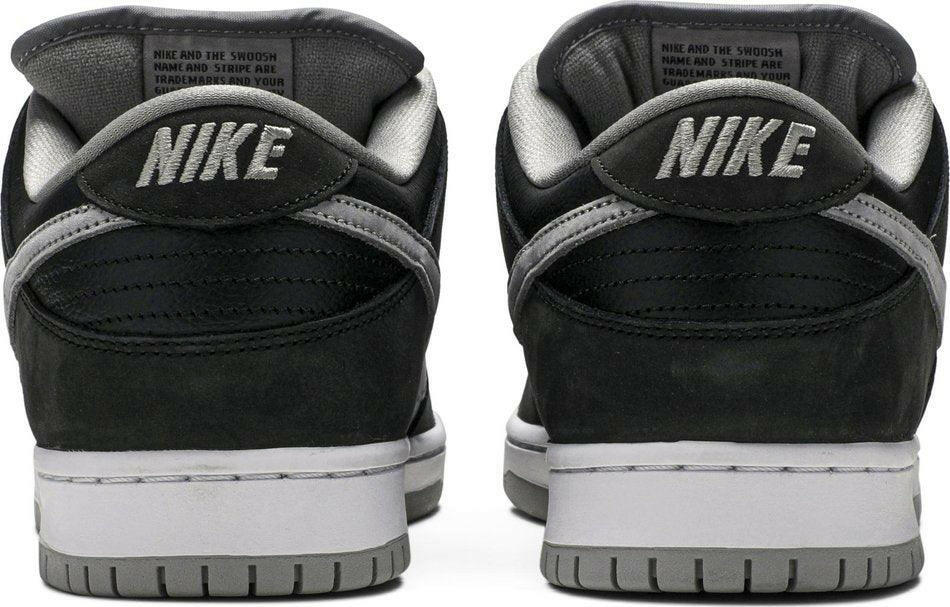 Nike SB Dunk Low J-Pack Shadow (2020) Sneakers for Men