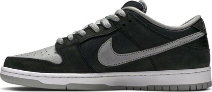 Nike SB Dunk Low J-Pack Shadow (2020) Sneakers for Men