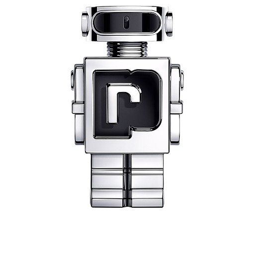 Paco Rabanne  Phantom Eau de Toilette (Scatolato)