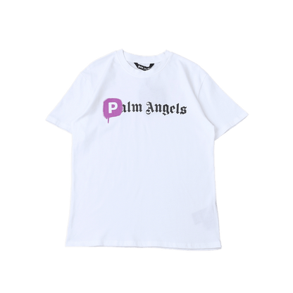 PALM ANGELS T-SHIRT