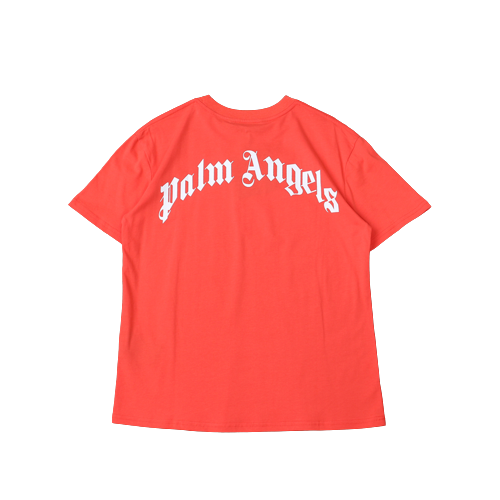 PALM ANGELS T-SHIRT