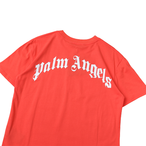 PALM ANGELS T-SHIRT