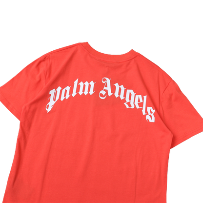 PALM ANGELS T-SHIRT