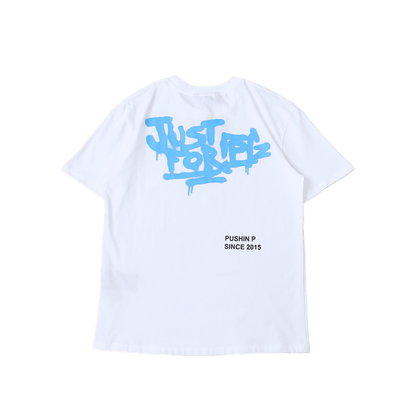 PALM ANGELS T-SHIRT