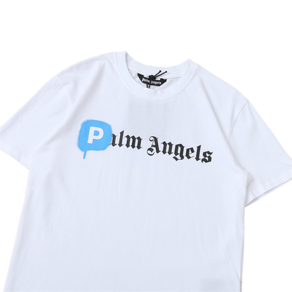 PALM ANGELS T-SHIRT