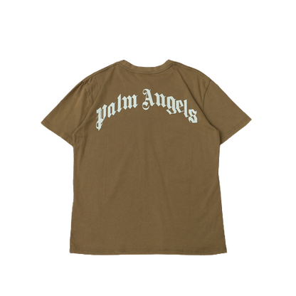 PALM ANGELS T-SHIRT