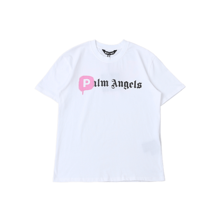 PALM ANGELS T-SHIRT