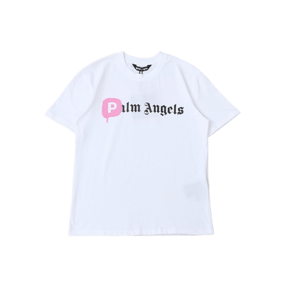 PALM ANGELS T-SHIRT