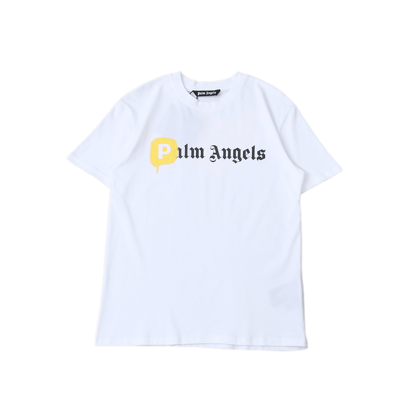 PALM ANGELS T-SHIRT