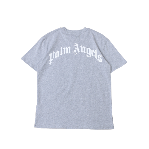 T-SHIRT-PALM ANGELS