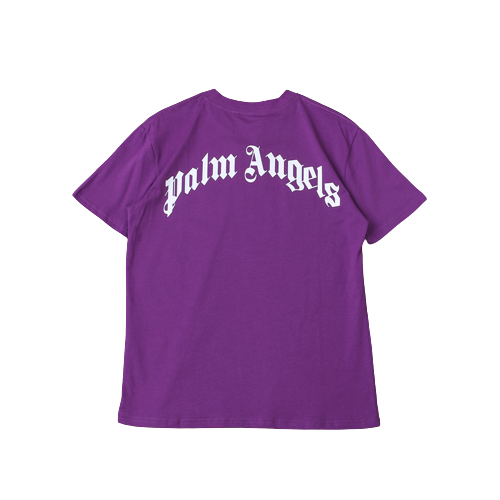 PALM ANGELS T-SHIRT