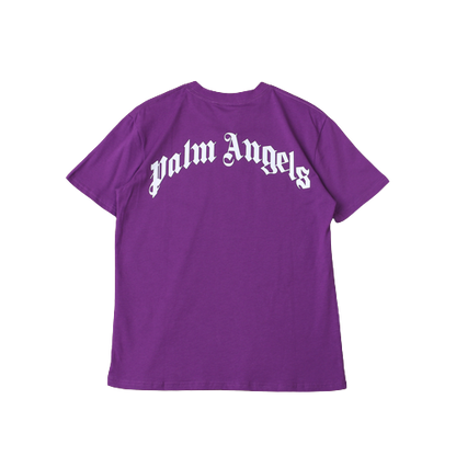 PALM ANGELS T-SHIRT