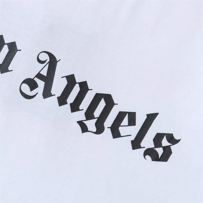 PALM ANGELS T-SHIRT