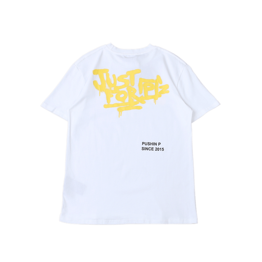 PALM ANGELS T-SHIRT