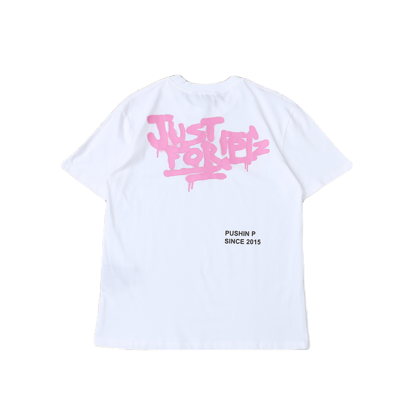 PALM ANGELS T-SHIRT