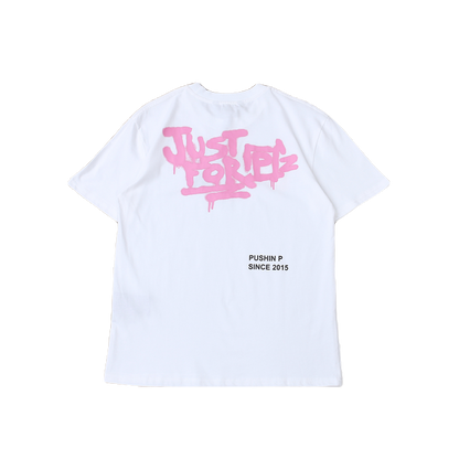 PALM ANGELS T-SHIRT