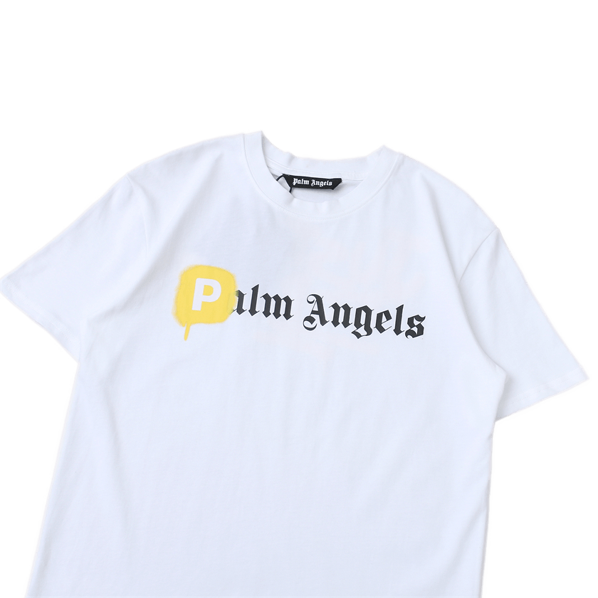 PALM ANGELS T-SHIRT