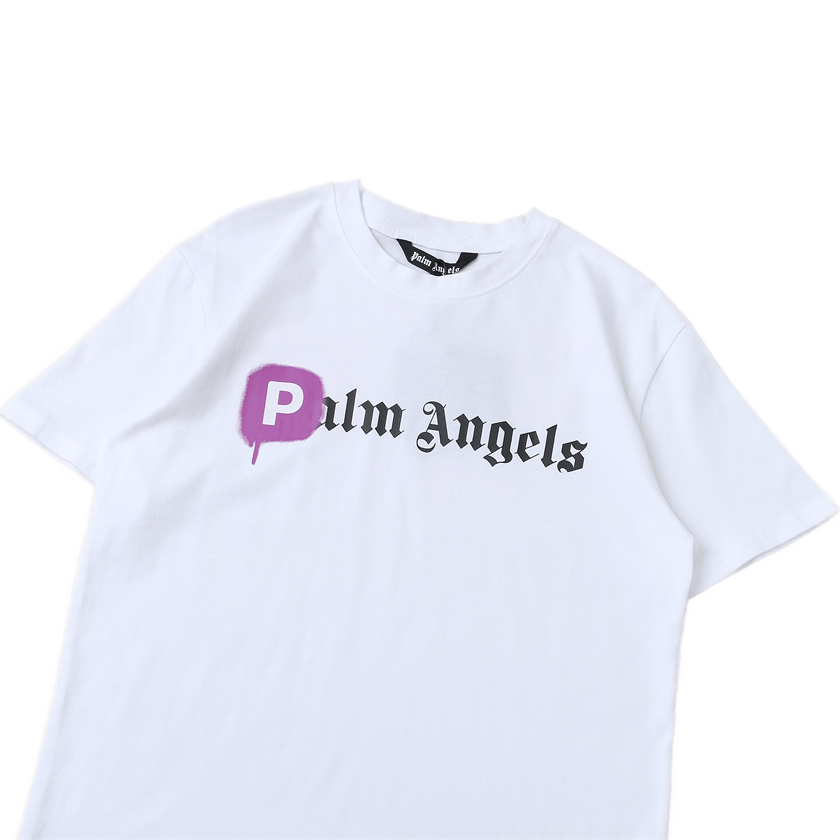 PALM ANGELS T-SHIRT