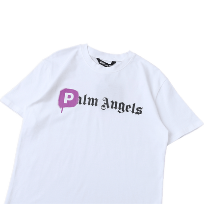 PALM ANGELS T-SHIRT