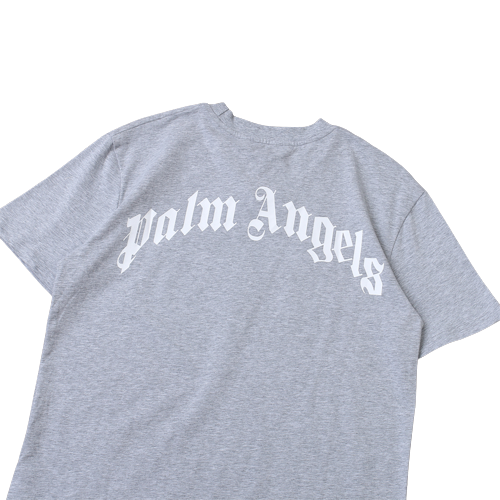 T-SHIRT-PALM ANGELS