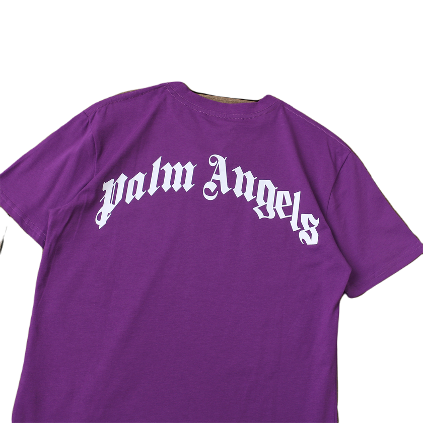 PALM ANGELS T-SHIRT