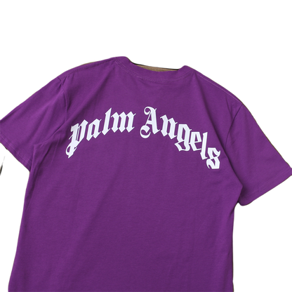 PALM ANGELS T-SHIRT