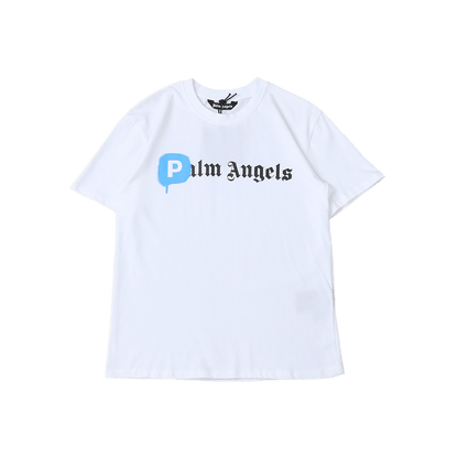 PALM ANGELS T-SHIRT