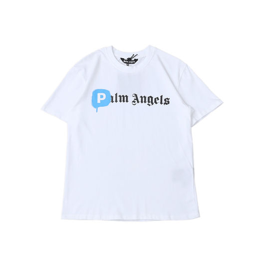 PALM ANGELS T-SHIRT