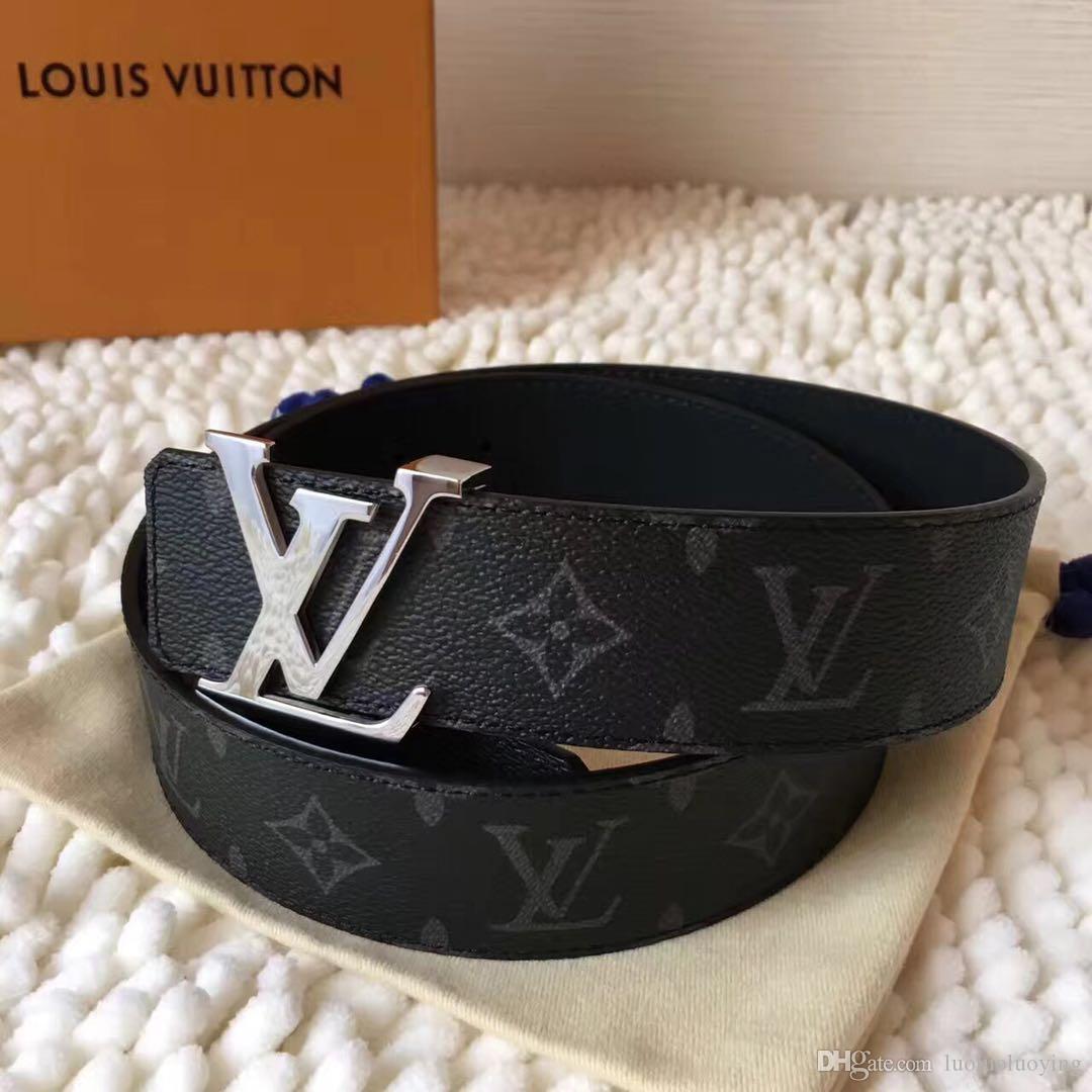 LV BELT