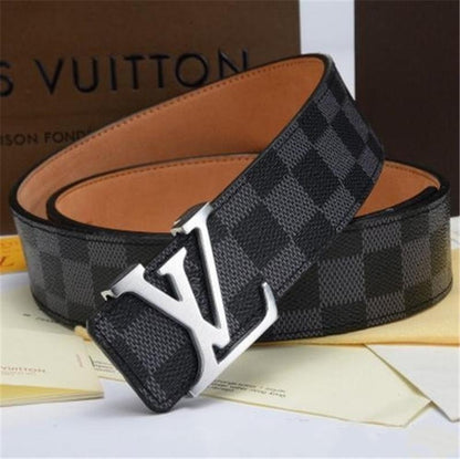 LV BELT