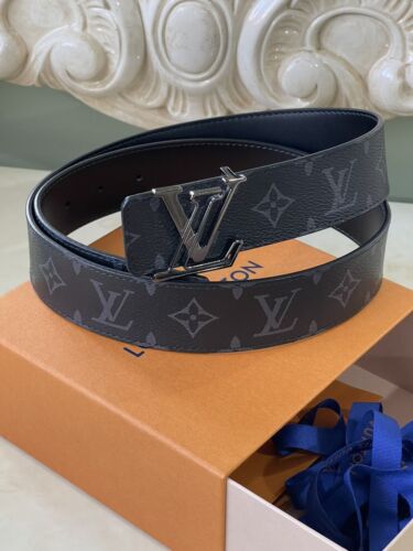 LV BELT