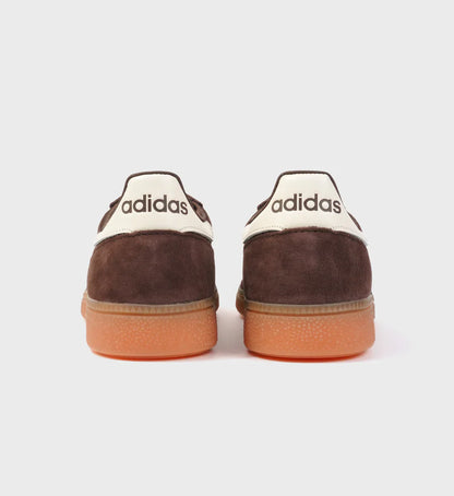 Adidas Handball Spezial Sporty & Rich Brown