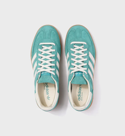 Adidas Handball Spezial Sporty & Rich Green [PROMO]