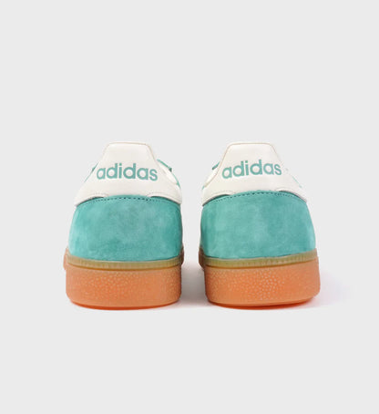 Adidas Handball Spezial Sporty & Rich Green [PROMO]