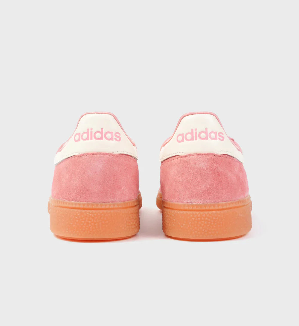 Adidas Handball Spezial Sporty & Rich Pink