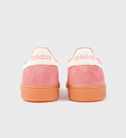 Adidas Handball Spezial Sporty & Rich Pink