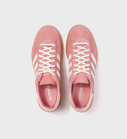 Adidas Handball Spezial Sporty & Rich Pink